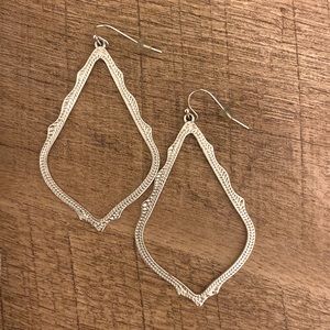 Kendra Scott Sophee Earrings